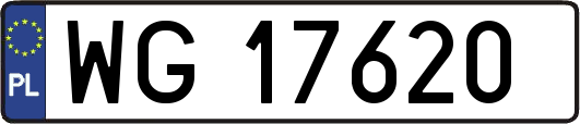 WG17620
