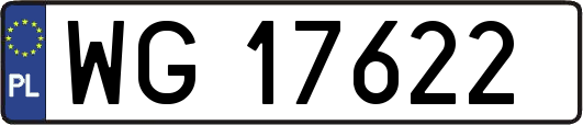 WG17622