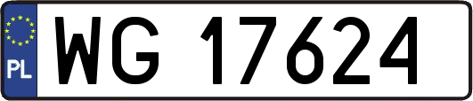 WG17624