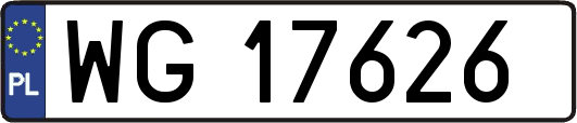 WG17626