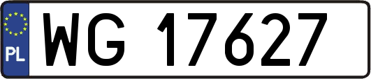 WG17627