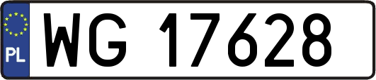 WG17628