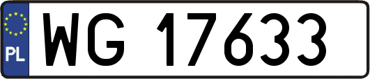 WG17633
