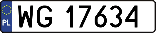 WG17634