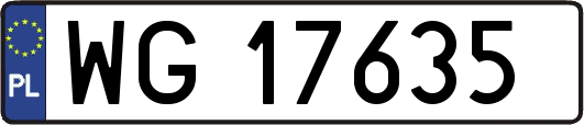 WG17635