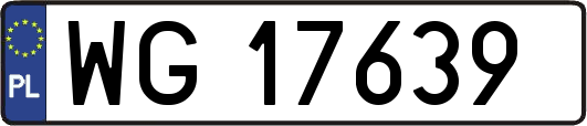 WG17639