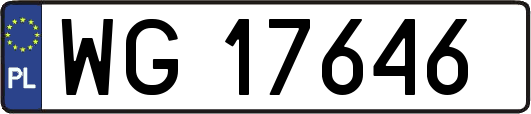 WG17646