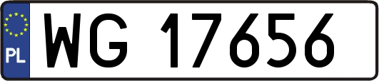 WG17656