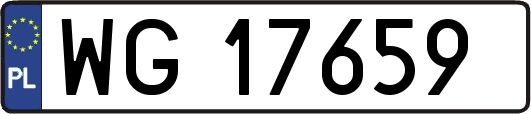 WG17659