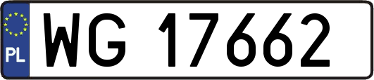 WG17662