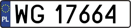 WG17664