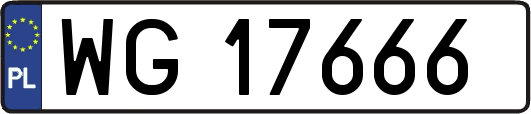 WG17666