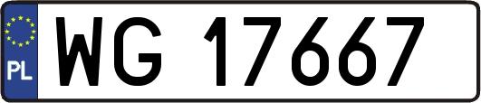 WG17667