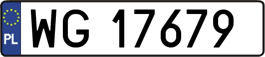 WG17679