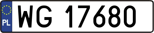 WG17680