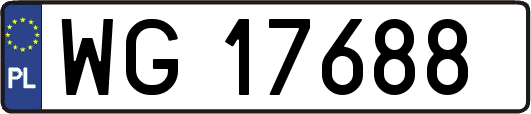 WG17688
