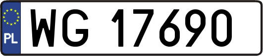 WG17690
