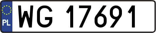 WG17691