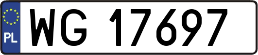 WG17697