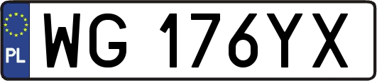 WG176YX