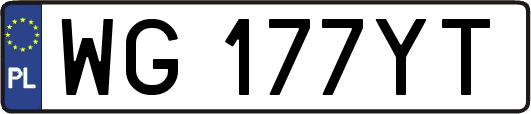 WG177YT
