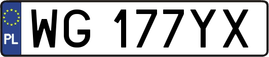 WG177YX
