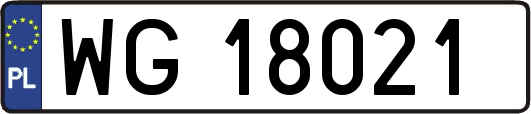 WG18021