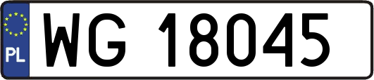 WG18045