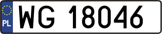 WG18046