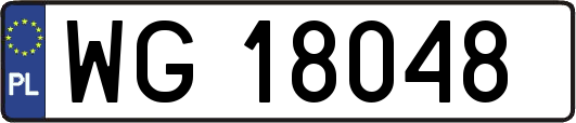 WG18048