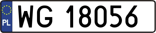 WG18056