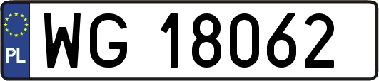 WG18062