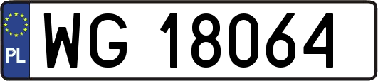 WG18064