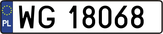 WG18068