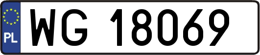 WG18069