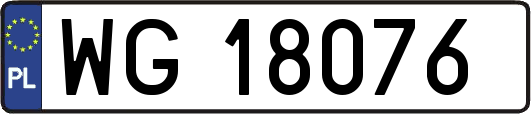WG18076