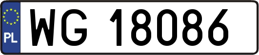 WG18086