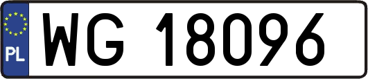 WG18096