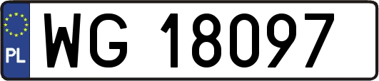 WG18097
