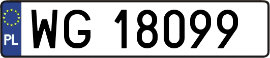 WG18099