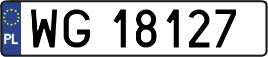 WG18127