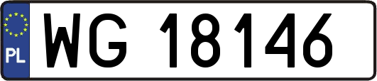 WG18146