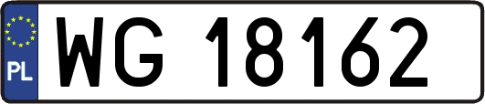 WG18162