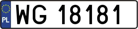 WG18181