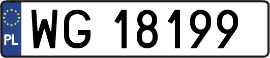 WG18199