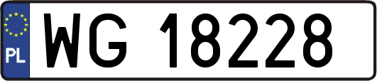 WG18228