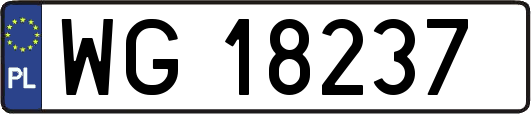 WG18237