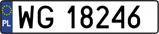 WG18246