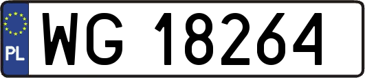 WG18264