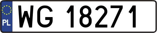 WG18271